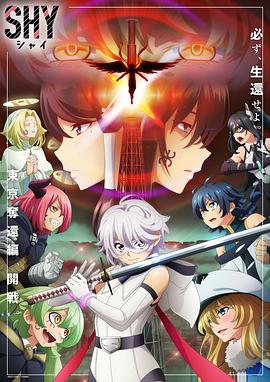 日韩av无码精品一二三区-囯产精品久久久久久久久久妞妞-天天躁日日躁狠狠躁欧美老妇