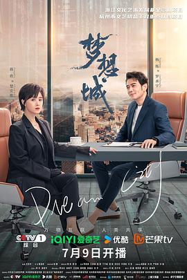 亚洲熟妇无码一区二区三区-久久精品国产精品亚洲精品-精品人妻无码一区二区三区抖音