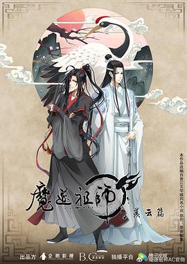 亚洲熟妇自偷自拍另欧美-少妇人妻邻居-国产精品一区二区久久