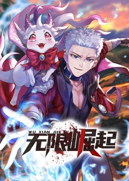 精品熟人妻一区二区三区四区不卡-av天堂永久资源网-日本特黄特色aaa大片免费
