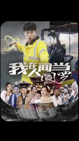 日本熟妇hdsex视频-51久久国产露脸精品国产-亚洲精品无码专区