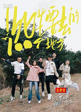 久久久精品久久久久久96-欧美黑人性暴力猛交喷水黑人巨大-高潮添下面视频免费看