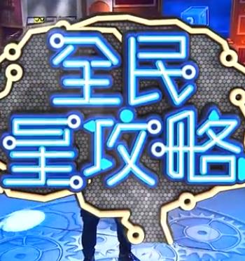 精品久久久久久-无码一区二区-國产一二三内射在线看片