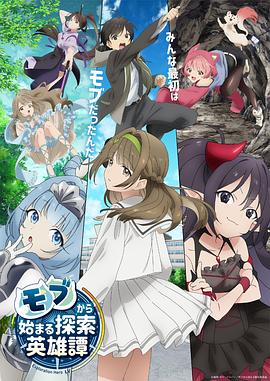 18禁无遮挡免费视频网站-精品一区二区三区在线观看-色综合久久久久无码专区
