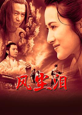 精品香蕉一区二区三区-18禁免费观看网站-精品国产一区二区三区不卡