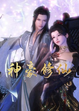 三个男吃我奶头一边一个视频-日韩人妻无码一区二区三区99-亚洲欧美日韩久久精品
