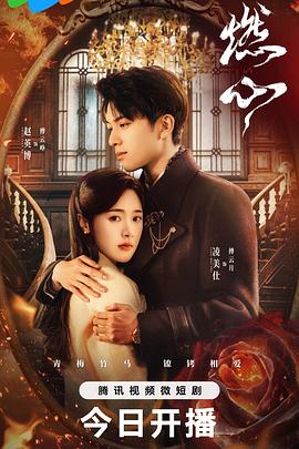 日韩欧美高清dvd碟片-国产看真人毛片爱做a片-国产精品久久久久野外
