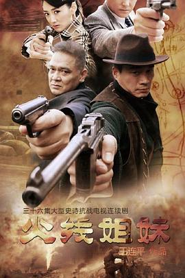 中文字幕无码无码专区-亚洲成av人片在线观看ww-中文字幕av在线一二三区