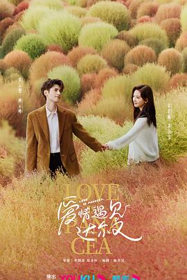 中文字字幕在线中文无码-日韩丰满少妇无吗视频激情内射-免费极品av一视觉盛宴