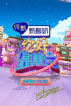 国产精品扒开腿做爽爽爽a片唱戏-女人被做到高潮视频-熟妇人妻无乱码中文字幕真矢织江