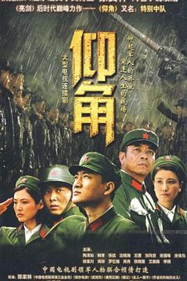 а√天堂8资源中文在线-国产成人精品无码短视频-一区二区三区国产