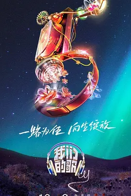 人妻 丝袜美腿 中文字幕-国产日产欧产精品精品-免费看一区二区三区四区