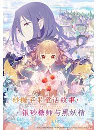 色屁屁www影院免费观看入口-久久综合99re88久久爱-乱人伦xxxx国语对白
