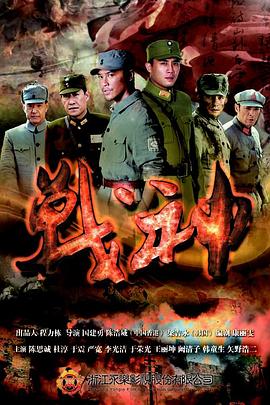 国产又爽又黄无码无遮挡在线观看-国产精品久久无码一区二区三区网-波多野结衣av无码久久一区