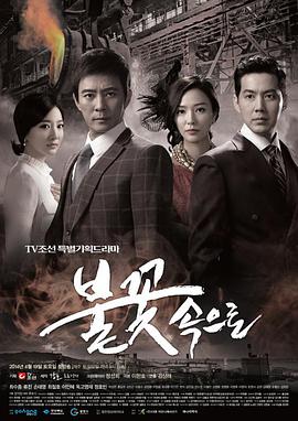 性无码专区无码-亚洲熟妇av乱码在线观看-成熟丰满熟妇高潮xxxxx