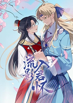 无码中文av有码中文a-丰满人妻熟妇乱又伦精品视-无码人妻丰满熟妇a片护士