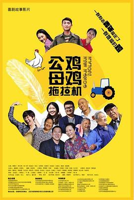 国产精品 精品国内自产拍-狠狠躁18三区二区一区-免费观看的av毛片的网站