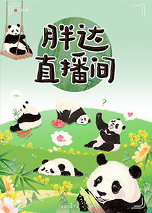狠狠躁天天躁夜夜躁婷婷-乌克兰少妇xxxx做受野外-国产成人无码a区精油按摩