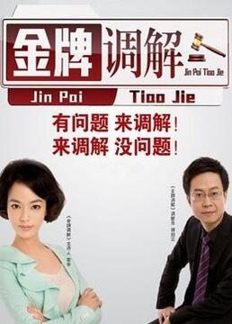 久久久亚洲一区二区三区-亚洲精品久久久无码一区二区-亚洲欧洲av无码专区
