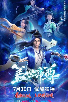 中文字幕亚洲乱码熟女一区二区-亚洲欧洲无码av不卡在线-亚洲乳大丰满中文字幕