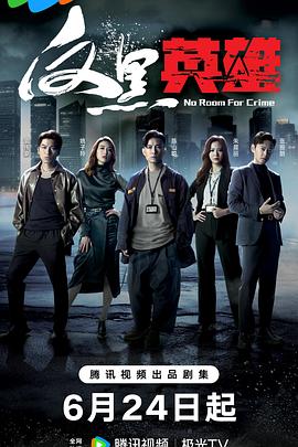 国产av天堂亚洲国产av天堂-免费观看成人欧美www色-亚洲熟妇久久国产精品