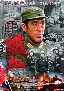 少妇久久久久久被弄到高潮-国产成人午夜精华液-无码人妻精品一区二区三区9厂