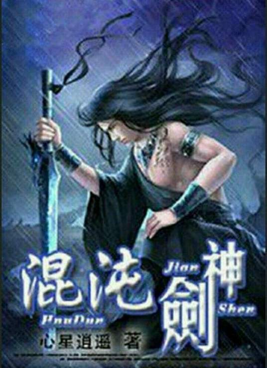 欧洲熟妇牲交-浴室人妻的情欲hd三级国产-国产精品无码天天爽视频