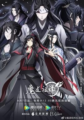 国产韩国精品一区二区三区久久-av片在线观看-久久人妻无码一区二区