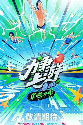 中文字幕无码无码专区-亚洲成av人片在线观看ww-中文字幕av在线一二三区