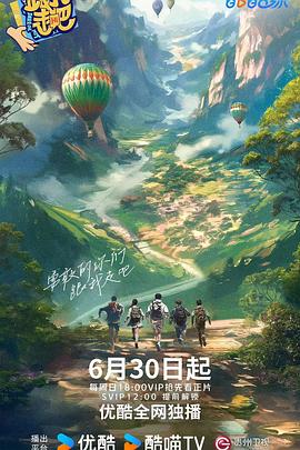 越南毛茸茸的少妇-国产成人a人亚洲精v品无码-国产女人好紧好爽