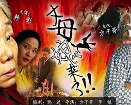 3atv精品不卡视频-无码手机线免费观看-免费无码又爽又刺激高潮的视频