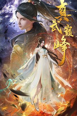 一 级 黄 色 片免费网站-成人做受黄大片-成人妇女免费播放久久久