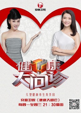 一 级 黄 色 片免费网站-成人做受黄大片-成人妇女免费播放久久久
