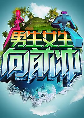 精品久久久久久久久久中文字幕-久久久亚洲色-成在线人永久免费视频播放