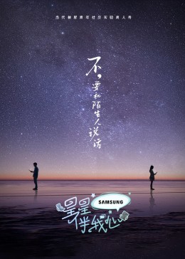 中国熟妇浓毛hdsex-性高朝久久久久久久3小时-美女视频黄频大全免费