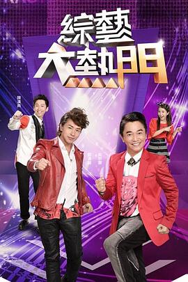 五月婷婷开心中文字幕-少妇下蹲露大唇无遮挡-欧美中日韩免费观看网站