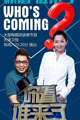 最爽free性欧美人妖-亚洲国产成人精品无码区二本-亚洲午夜成人片