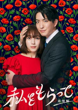 无码一区二区三区-无码国产精品一区二区免费式影视-人妻大战黑人白浆狂泄