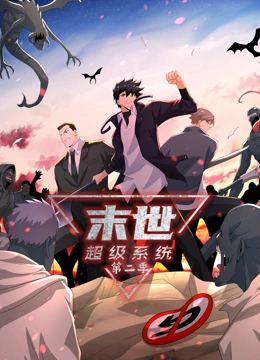 亚洲精品久久久口爆吞精-亚洲va中文字幕-一本大道东京热无码视频