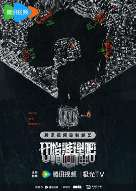 一性一交一口添一摸视频-人妻无码一区二区三区四区-久久亚洲精品成人无码网站