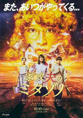 无套内谢孕妇毛片免费看-国产精品自在在线午夜免费-女女互磨互喷水高潮les呻吟