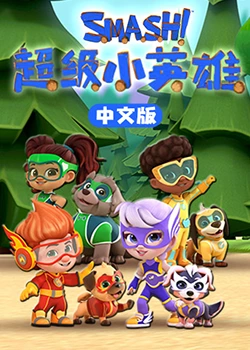 99久久国产综合精品麻豆-豆国产96在线 | 亚洲-亚洲精品一区二区国产精华液