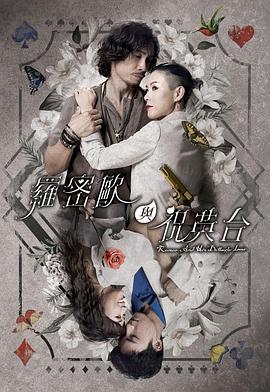 欧洲熟妇牲交-浴室人妻的情欲hd三级国产-国产精品无码天天爽视频