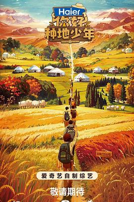 人妻精品久久久久中文字幕69-中文字幕久热精品视频在线-国自产偷精品不卡在线