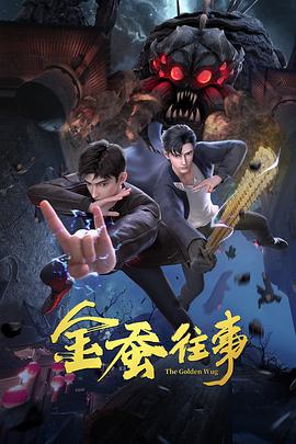 亚洲熟妇无码一区二区三区-久久精品国产精品亚洲精品-精品人妻无码一区二区三区抖音