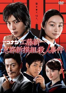 亚洲xxxx做受欧美-国产女人高潮毛片-人人澡超碰碰97碰碰碰