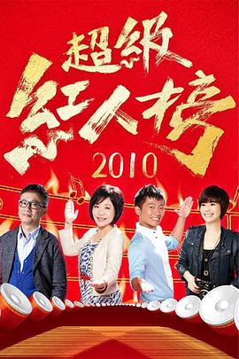 专干老熟女视频在线观看-男人j进入女人j内部免费网站-人妻熟人中文字幕一区二区