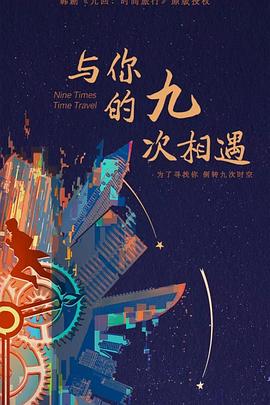 无套内谢孕妇毛片免费看-国产精品自在在线午夜免费-女女互磨互喷水高潮les呻吟