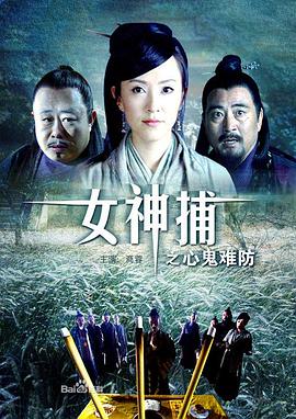 三个男吃我奶头一边一个视频-日韩人妻无码一区二区三区99-亚洲欧美日韩久久精品