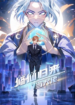 99久久久精品免费观看国产-国产成人精选视频在线观看-亚洲精品久久久蜜桃